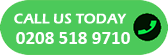 Call us