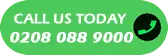 Call us