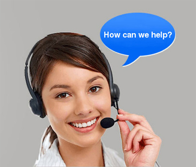 Customer Care Customer Care
